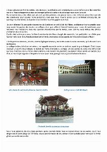 1-Voyage en terre natale_000004
